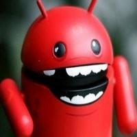 Google Siapkan Penangkal Malware di Google Play