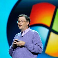 Rahasia di Balik Nama Google, Apple dkk