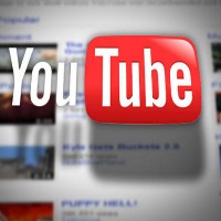 Jumlah Klik Tak Lagi Pengaruhi Ranking Video YouTube