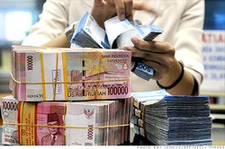 Pantaskah Ekonomi RI Disejajarkan dengan China dan India?