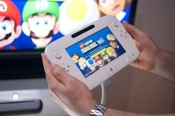 Wii U Datang, Nintendo Wii Turun Harga