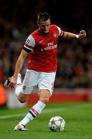 Jenkinson Diyakini Bakal Pilih Inggris