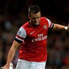 Jenkinson Diyakini Bakal Pilih Inggris