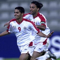 Sebut Monyet Padang Pasir, AFC Minta Maaf