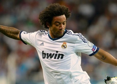 Dampak Negatif Jeda Internasional untuk Madrid