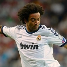 Dampak Negatif Jeda Internasional untuk Madrid