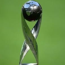 Indonesia Akan Ikut Pencalonan Tuan Rumah Piala Dunia U-17 2017