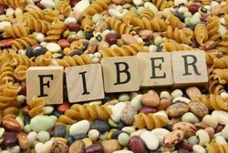 Antioksidan Saja Tak Cukup, Butuh Serat untuk Melawan Kanker