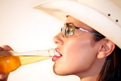 9 Efek Buruk Minuman Manis bagi Kesehatan