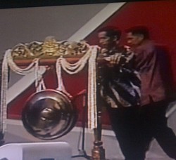 Jokowi dan Gita Wirjawan Dipandang Cekatan Bantu SBY