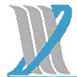 Millenium Danatama: Level Krusial IHSG di 4353