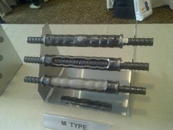 RI Jadi Basis Produksi Komponen Bangunan Tahan Gempa Asal Jepang