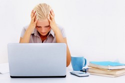 6 Tips Liburan untuk Menghilangkan Stress