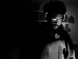 Drummer The Roots Jadi Pengajar Musik di Perguruan Tinggi