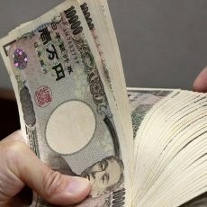 Wow! Ada Uang Rp 3 M di Rumah Tak Berpenghuni di Jepang