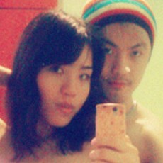 Blog Porno Pasangan Mahasiswa Asal Malaysia Hebohkan Singapura