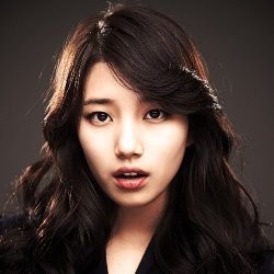 Keanehan Suzy miss A Saat Tidur