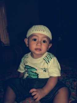 Santai