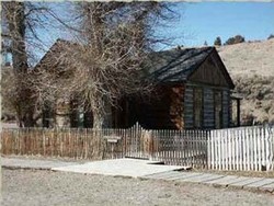 Ini Dia 7 Kota Paling Berhantu yang Harus Dikunjungi