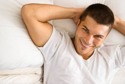 Laki-laki Tak Akan Pernah Melupakan Pengalaman Seksual Ini