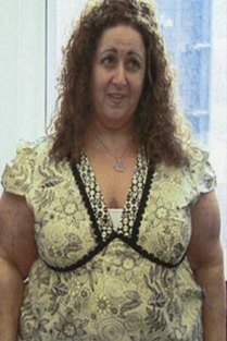 Hore, Bisa Pakai Baju yang Dijual Setelah Berat Badan Hilang 51 Kg