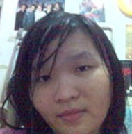 Paket JNE Salah Kirim, Dua Bulan Tanpa Tanggapan