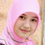 Makna Besar Dibalik Idul Adha