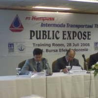 Digugat Pailit, Perusahaan Tommy Soeharto Tawarkan Proposal Perdamaian