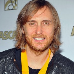 David Guetta dan Awal Kariernya sebagai DJ