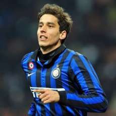 Alvarez: Inter dalam Kepercayaan Diri Tinggi