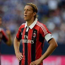 Milan Jeblok, Ambrosini Tak Menyesal Bertahan