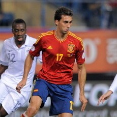 Cedera, Arbeloa Absen 2-3 Pekan