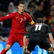 Bento Akui Portugal Main Buruk