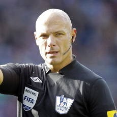 Webb Ingin Wasiti Final Piala Dunia 2014