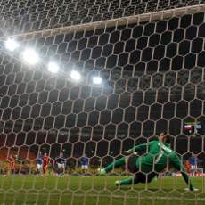 Tundukkan Azerbaijan, Rusia Jaga Kesempurnaan