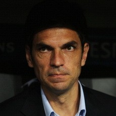 Valencia Terpuruk, Albelda: Bukan Salah Pellegrino