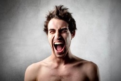 Derita Jadi Bintang Porno, Wajib Tegang Sampai Berjam-jam