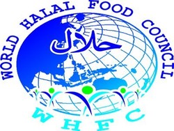 Indonesia Perkuat Posisi Sebagai Pusat Halal Dunia