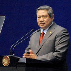 Jika Tak Segera Limpahkan Kasus Simulator, Polri Memalukan Presiden