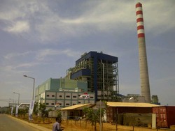 Jero Wacik: PLTU Cirebon Tanda Perdamaian Jepang dan Korea