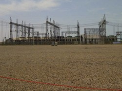 Indika Energy dan Perusahaan Jepang Siap Bangun PLTU Unit 2 Cirebon