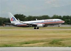 Yuk Daftar! American Airlines Cari 1.500 Pramugari dan Pramugara