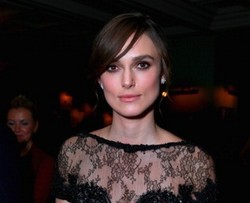 Keira Knightley Benci Pakai Skinny Jeans