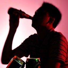 Keterlaluan! Pria India Tega Jual Istri Untuk Beli Minuman Keras