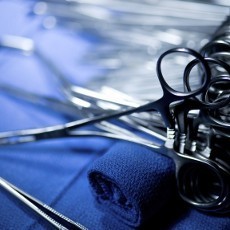 Sex Toy Nyangkut di Usus, Pria China Terpaksa Dioperasi