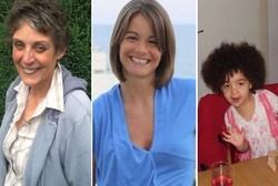 Harus Bolak-balik Rumah Sakit Hingga Akhirnya Divonis Kanker