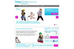 Wow! Ada Situs Khusus Penjual Sperma Artis