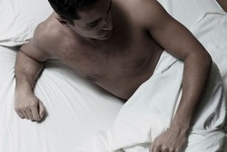 Masih Muda Susah Ereksi Bisa Berarti Sakit Serius