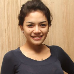 Minta Penangguhan Penahanan, Nikita Mirzani Bebas Hari Ini?