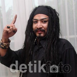 Ibunda Bernazir Endang Izinkan Polisi Tes DNA Sang Cucu